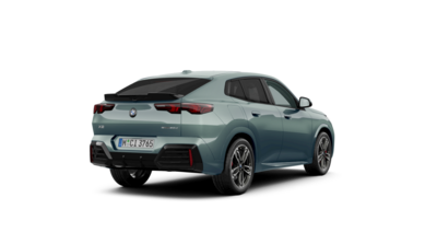 BMW X2 sDrive20d 120 kW (163 CV) 199235527 en la provincia de Barcelona BMW X2 sDrive20d 120 kW (163 CV) 199235527 en la provincia de Barcelona