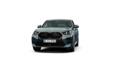BMW X2 sDrive20d 120 kW (163 CV) 199235527 en la provincia de Barcelona BMW X2 sDrive20d 120 kW (163 CV) 199235527 en la provincia de Barcelona