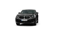BMW sDrive20d 120 kW (163 CV) X2thumbs1 BMW sDrive20d 120 kW (163 CV) X2thumbs1