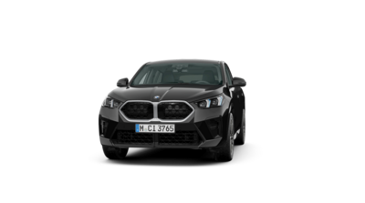 BMW X2 sDrive20d 120 kW (163 CV) 199235530 en la provincia de Barcelona BMW X2 sDrive20d 120 kW (163 CV) 199235530 en la provincia de Barcelona