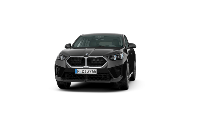 BMW sDrive20d 120 kW (163 CV) X2 en la provincia de Barcelona BMW sDrive20d 120 kW (163 CV) X2 en la provincia de Barcelona