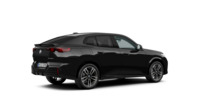 BMW sDrive20d 120 kW (163 CV) X2thumbs8 BMW sDrive20d 120 kW (163 CV) X2thumbs8