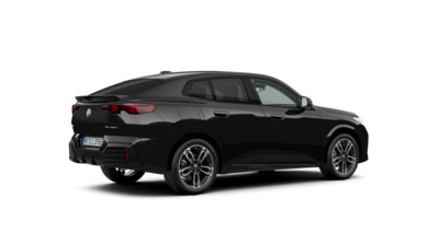 BMW X2 sDrive20d 120 kW (163 CV) 199235530 en la provincia de Barcelona BMW X2 sDrive20d 120 kW (163 CV) 199235530 en la provincia de Barcelona