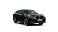 BMW sDrive20d 120 kW (163 CV) X2thumbs9 BMW sDrive20d 120 kW (163 CV) X2thumbs9