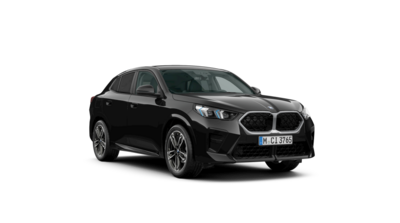 BMW X2 sDrive20d 120 kW (163 CV) 199235530 en la provincia de Barcelona BMW X2 sDrive20d 120 kW (163 CV) 199235530 en la provincia de Barcelona