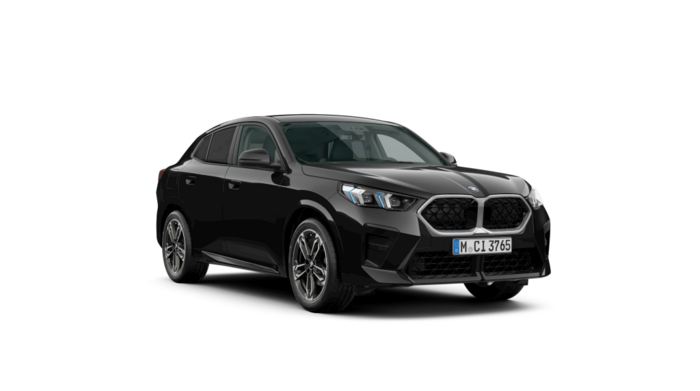 BMW sDrive20d 120 kW (163 CV) X2 en la provincia de Barcelona BMW sDrive20d 120 kW (163 CV) X2 en la provincia de Barcelona