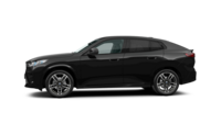 BMW sDrive20d 120 kW (163 CV) X2thumbs5 BMW sDrive20d 120 kW (163 CV) X2thumbs5