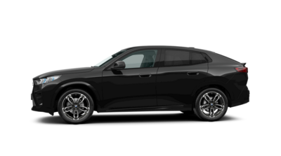 BMW X2 sDrive20d 120 kW (163 CV) 199235530 en la provincia de Barcelona BMW X2 sDrive20d 120 kW (163 CV) 199235530 en la provincia de Barcelona
