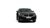 BMW sDrive20d 120 kW (163 CV) X2thumbs7 BMW sDrive20d 120 kW (163 CV) X2thumbs7