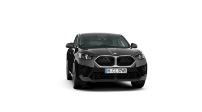 BMW X2 sDrive20d 120 kW (163 CV) 199235530 en la provincia de Barcelona BMW X2 sDrive20d 120 kW (163 CV) 199235530 en la provincia de Barcelona