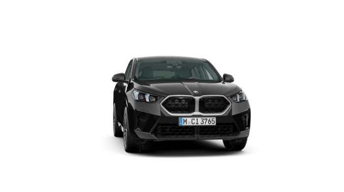 BMW sDrive20d 120 kW (163 CV) X2 en la provincia de Barcelona BMW sDrive20d 120 kW (163 CV) X2 en la provincia de Barcelona
