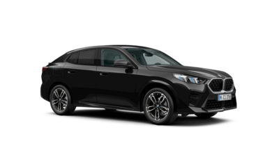 BMW X2 sDrive20d 120 kW (163 CV) 199235530 en la provincia de Barcelona BMW X2 sDrive20d 120 kW (163 CV) 199235530 en la provincia de Barcelona