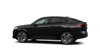 BMW sDrive20d 120 kW (163 CV) X2thumbs10 BMW sDrive20d 120 kW (163 CV) X2thumbs10