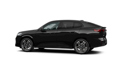 BMW X2 sDrive20d 120 kW (163 CV) 199235530 en la provincia de Barcelona BMW X2 sDrive20d 120 kW (163 CV) 199235530 en la provincia de Barcelona