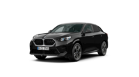 BMW sDrive20d 120 kW (163 CV) X2thumbs3 BMW sDrive20d 120 kW (163 CV) X2thumbs3