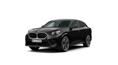 BMW X2 sDrive20d 120 kW (163 CV) 199235530 en la provincia de Barcelona BMW X2 sDrive20d 120 kW (163 CV) 199235530 en la provincia de Barcelona