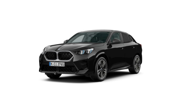 BMW sDrive20d 120 kW (163 CV) X2 en la provincia de Barcelona BMW sDrive20d 120 kW (163 CV) X2 en la provincia de Barcelona