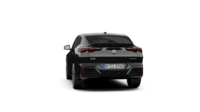 BMW sDrive20d 120 kW (163 CV) X2thumbs12 BMW sDrive20d 120 kW (163 CV) X2thumbs12