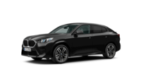 BMW sDrive20d 120 kW (163 CV) X2thumbs2 BMW sDrive20d 120 kW (163 CV) X2thumbs2