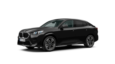 BMW X2 sDrive20d 120 kW (163 CV) 199235530 en la provincia de Barcelona BMW X2 sDrive20d 120 kW (163 CV) 199235530 en la provincia de Barcelona