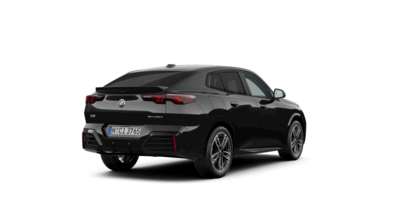 BMW X2 sDrive20d 120 kW (163 CV) 199235530 en la provincia de Barcelona BMW X2 sDrive20d 120 kW (163 CV) 199235530 en la provincia de Barcelona
