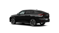 BMW sDrive20d 120 kW (163 CV) X2thumbs6 BMW sDrive20d 120 kW (163 CV) X2thumbs6