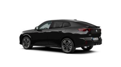 BMW X2 sDrive20d 120 kW (163 CV) 199235530 en la provincia de Barcelona BMW X2 sDrive20d 120 kW (163 CV) 199235530 en la provincia de Barcelona