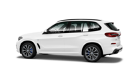 BMW xDrive30d 210 kW (286 CV) X5thumbs10 BMW xDrive30d 210 kW (286 CV) X5thumbs10