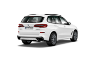 BMW xDrive30d 210 kW (286 CV) X5thumbs11 BMW xDrive30d 210 kW (286 CV) X5thumbs11