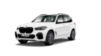 BMW xDrive30d 210 kW (286 CV) X5thumbs3 BMW xDrive30d 210 kW (286 CV) X5thumbs3