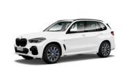 BMW xDrive30d 210 kW (286 CV) X5thumbs2 BMW xDrive30d 210 kW (286 CV) X5thumbs2