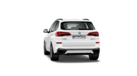 BMW xDrive30d 210 kW (286 CV) X5thumbs12 BMW xDrive30d 210 kW (286 CV) X5thumbs12