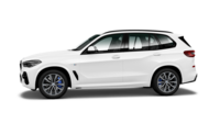BMW xDrive30d 210 kW (286 CV) X5thumbs5 BMW xDrive30d 210 kW (286 CV) X5thumbs5