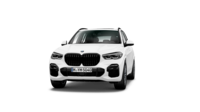 BMW xDrive30d 210 kW (286 CV) X5thumbs1 BMW xDrive30d 210 kW (286 CV) X5thumbs1