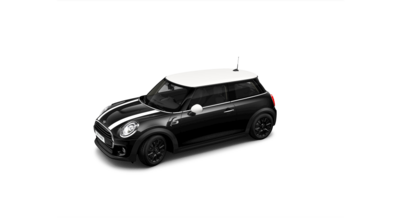 MINI MINI Cooper 100 kW (136 CV) 201529057 en la provincia de Barcelona MINI MINI Cooper 100 kW (136 CV) 201529057 en la provincia de Barcelona