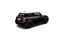 MINI 100 kW (136 CV) MINI Cooperthumbs8 MINI 100 kW (136 CV) MINI Cooperthumbs8