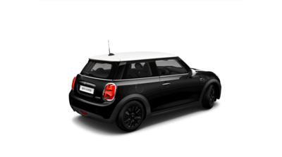 MINI MINI Cooper 100 kW (136 CV) 201529057 en la provincia de Barcelona MINI MINI Cooper 100 kW (136 CV) 201529057 en la provincia de Barcelona