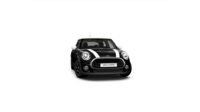 MINI 100 kW (136 CV) MINI Cooperthumbs7 MINI 100 kW (136 CV) MINI Cooperthumbs7