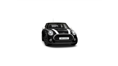 MINI MINI Cooper 100 kW (136 CV) 201529057 en la provincia de Barcelona MINI MINI Cooper 100 kW (136 CV) 201529057 en la provincia de Barcelona