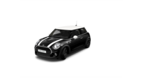 MINI 100 kW (136 CV) MINI Cooperthumbs2 MINI 100 kW (136 CV) MINI Cooperthumbs2