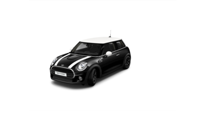 MINI MINI Cooper 100 kW (136 CV) 201529057 en la provincia de Barcelona MINI MINI Cooper 100 kW (136 CV) 201529057 en la provincia de Barcelona