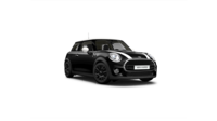 MINI 100 kW (136 CV) MINI Cooperthumbs9 MINI 100 kW (136 CV) MINI Cooperthumbs9