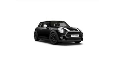 MINI MINI Cooper 100 kW (136 CV) 201529057 en la provincia de Barcelona MINI MINI Cooper 100 kW (136 CV) 201529057 en la provincia de Barcelona