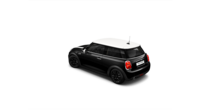 MINI 100 kW (136 CV) MINI Cooperthumbs12 MINI 100 kW (136 CV) MINI Cooperthumbs12