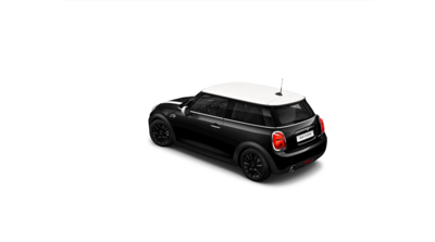 MINI MINI Cooper 100 kW (136 CV) 201529057 en la provincia de Barcelona MINI MINI Cooper 100 kW (136 CV) 201529057 en la provincia de Barcelona