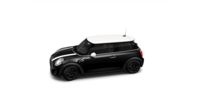 MINI 100 kW (136 CV) MINI Cooperthumbs10 MINI 100 kW (136 CV) MINI Cooperthumbs10
