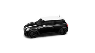 MINI MINI Cooper 100 kW (136 CV) 201529057 en la provincia de Barcelona MINI MINI Cooper 100 kW (136 CV) 201529057 en la provincia de Barcelona