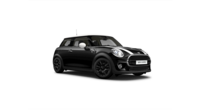 MINI 100 kW (136 CV) MINI Cooperthumbs4 MINI 100 kW (136 CV) MINI Cooperthumbs4