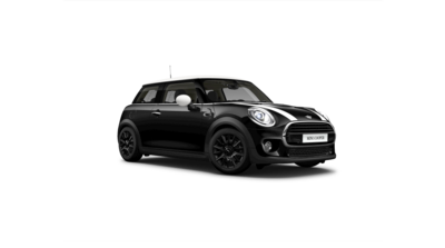 MINI MINI Cooper 100 kW (136 CV) 201529057 en la provincia de Barcelona MINI MINI Cooper 100 kW (136 CV) 201529057 en la provincia de Barcelona