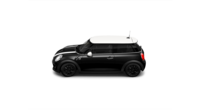 MINI 100 kW (136 CV) MINI Cooperthumbs6 MINI 100 kW (136 CV) MINI Cooperthumbs6